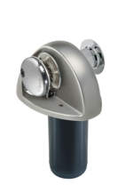 Vinč QUICK EAGLE E1 500W / 12V