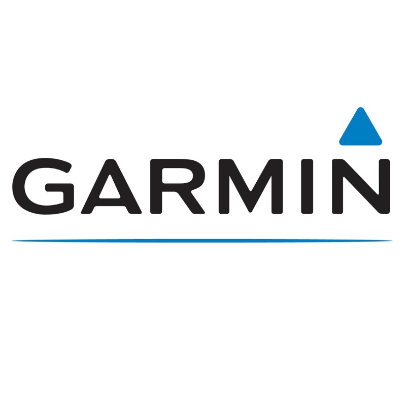 Garmin
