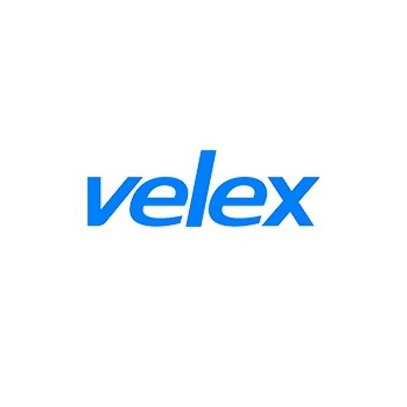 VELEX MARINE audio sistem