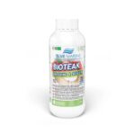 Blue marine Bioteak - Tehnonautika Zemun