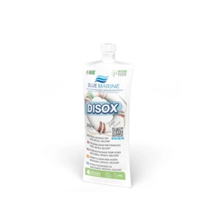 Blue marine Disox - Tehnonautika Zemun