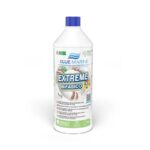 Blue marine Extreme bifasico 1 - Tehnonautika Zemun