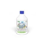 Blue marine Extreme bifasico 2 - Tehnonautika Zemun