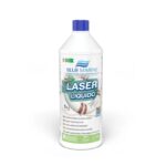 Blue marine Laser liquido - Tehnonautika Zemun