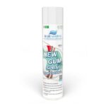 Blue marine New gum spray - Tehnonautika Zemun