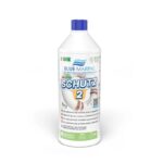 Blue marine Schutz 2 - Tehnonautika Zemun