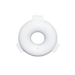 Bokobran za sidro - Tehnonautika Zemun