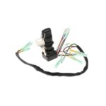 Bravica za startovanje Yamaha - Tehnonautika Zemun