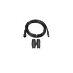 Produžetak kabla sonde Garmin - Tehnonautika Zemun