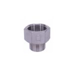 Reducir ISO 7-1 - Tehnonautika Zemun