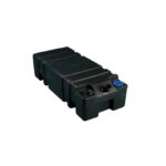 Rezervoar za gorivo - Tehnonautika Zemun