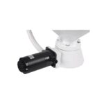 SEAFLO Pumpa električne wc šolje - Tehnonautika Zemun