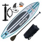 SEAFLO Sup daska - Tehnonautika Zemun