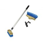 Set za čišćenje C52210 - Tehnonautika Zemun