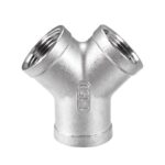 Y račva ISO 228 - Tehnonautika Zemun