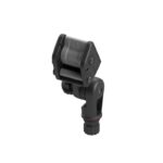 BORIKA FASTen Al003 - Tehnonautika Zemun