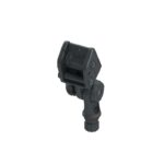 BORIKA FASTen Al004 - Tehnonautika Zemun