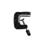 BORIKA FASTen FMk-2 - Tehnonautika Zemun