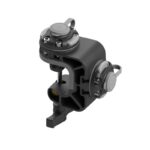 BORIKA FASTen FMk-2 - Tehnonautika Zemun