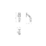 BORIKA FASTen MAx021 - Tehnonautika Zemun