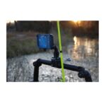 BORIKA FASTen MAx021 - Tehnonautika Zemun