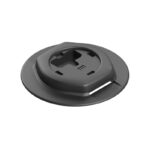 BORIKA FASTen Mp218 - Tehnonautika Zemun