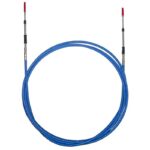 Sajla EEC-133 - Tehnonautika Zemun