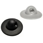 BORIKA PVC držač kanapa 07.01 - Tehnonautika Zemun