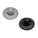 BORIKA PVC držač kanapa 07.07 - Tehnonautika Zemun