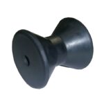 Valjak za prikolice BR3001 - Tehnonautika Zemun