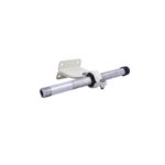 Nosač sajle upravljačkog mehanizma C1 - Tehnonautika Zemun