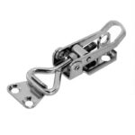 M8063 natezna bravica - Tehnonautika Zemun