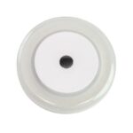 Nadrgadno LED svetlo 10-30VDC - Tehnonautika Zemun