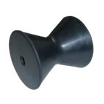 Valjak za prikolice BR3002 - Tehnonautika Zemun