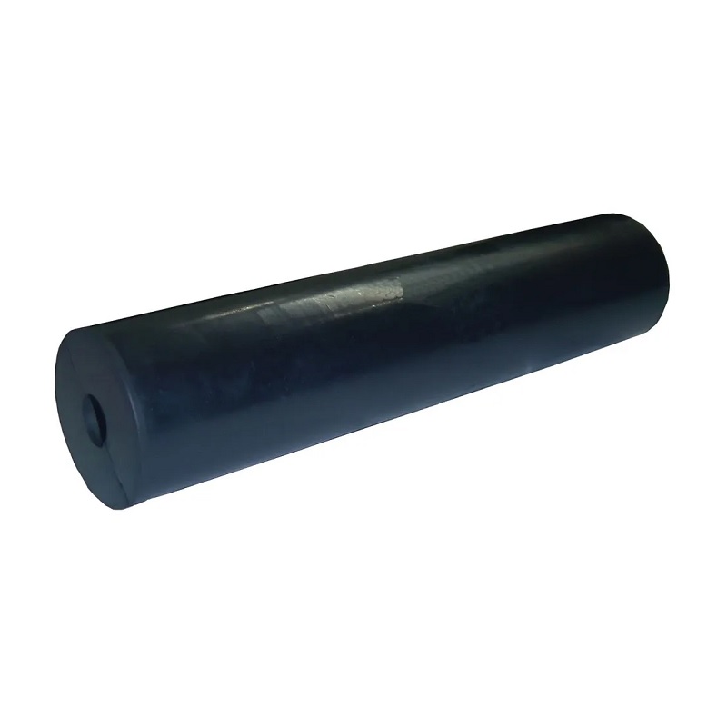 Roler PR1006 Valjak za prikolice PR1006/1007 - Tehnonautika Zemun