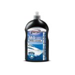 Scholl Marine M0 pasta za poliranje 1kg. - Tehnonautika Zemun