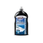 Scholl Marine M3 pasta za poliranje - Tehnonautika Zemun