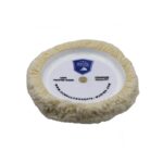 Scholl krzno za poliranje 100% vuna - Tehnonautika Zemun