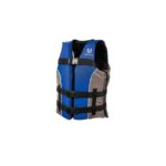 Prsluk za sportove na vodi 50N - Tehnonautika Zemun