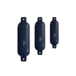 Bokobran Navy Blue - Tehnonautika Zemun