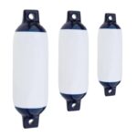 Bokobran teget-beli - Tehnonautika Zemun