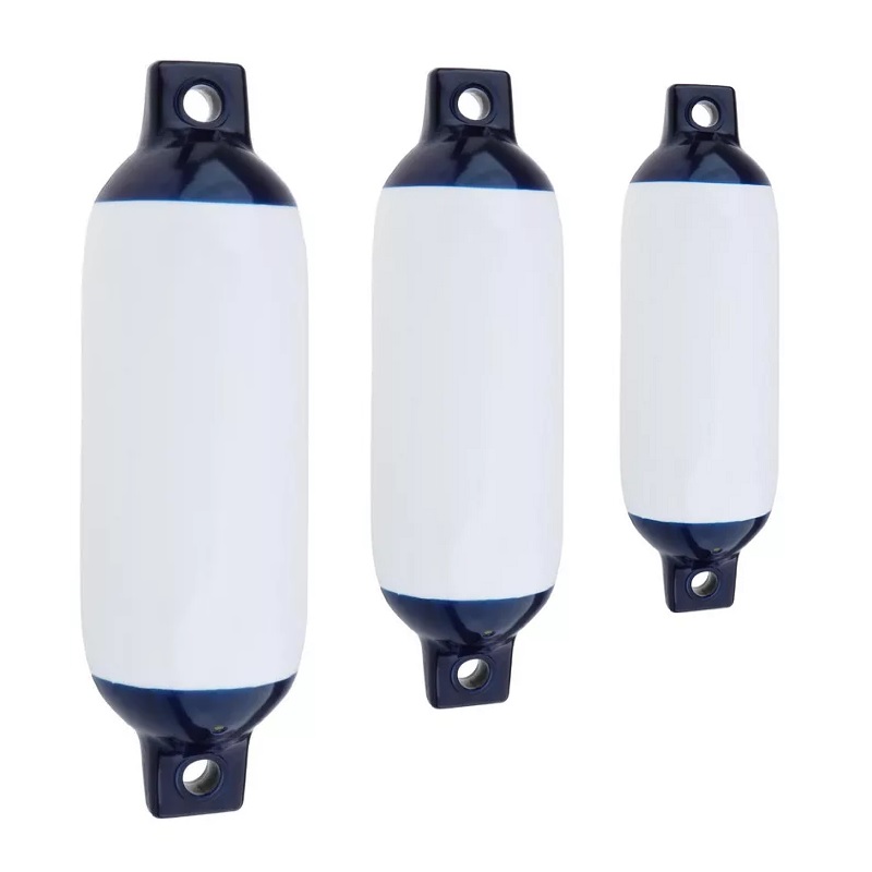 Bokobran teget-beli Bokobran teget-beli - Tehnonautika Zemun