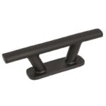 Bitva Skandia inox crna - Tehnonautika Zemun