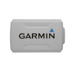 Garmin zaštitni poklopac 7 - Tehnonautika Zemun