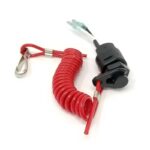 Kill switch bravica - Tehnonautika Zemun