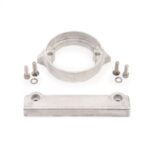 Kit Magnezijumskih anoda Volvo DUO-PROP 280 - Tehnonautika Zemun