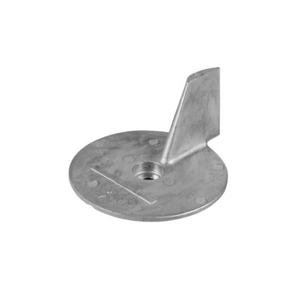 Aluminijumska anoda za Hondu 75-130ks 41107-ZW1-B01ZA - Tehnonautika Zemun