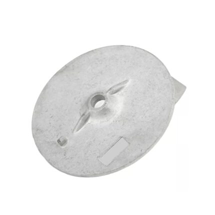 Aluminijumska anoda za Yamahu 664-45371-01 - Tehnonautika Zemun