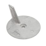 Aluminijumska anoda za Yamahu 664-45371-01 - Tehnonautika Zemun