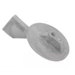 Cink anoda za Yamahu 688-45371-02 - Tehnonautika Zemun